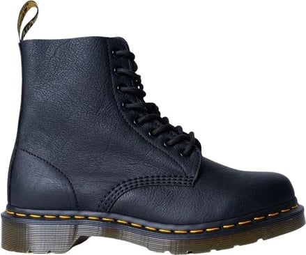 Çizme për femra Dr. Martens, të zeza