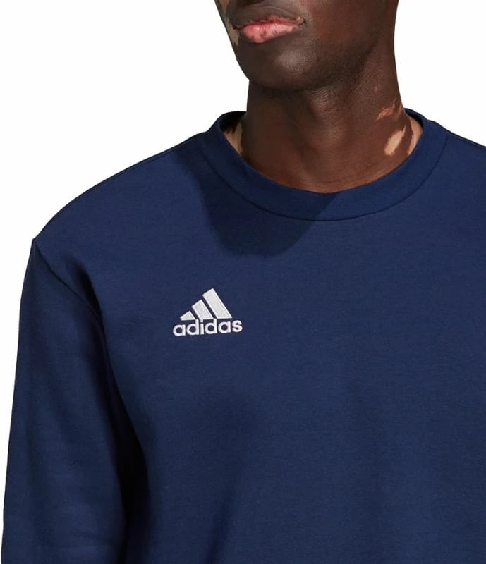 Duks për meshkuj adidas, blu marin