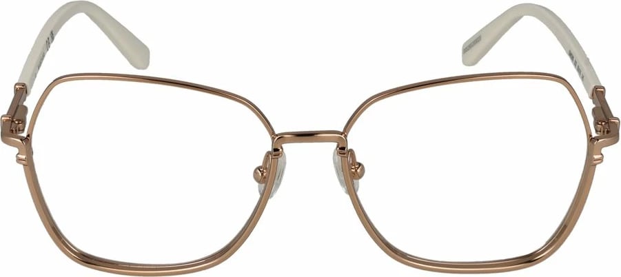 Syze optike femra Marciano by Guess, rozë e artë