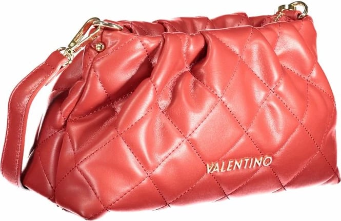 Çantë Valentino Bags, e kuqe