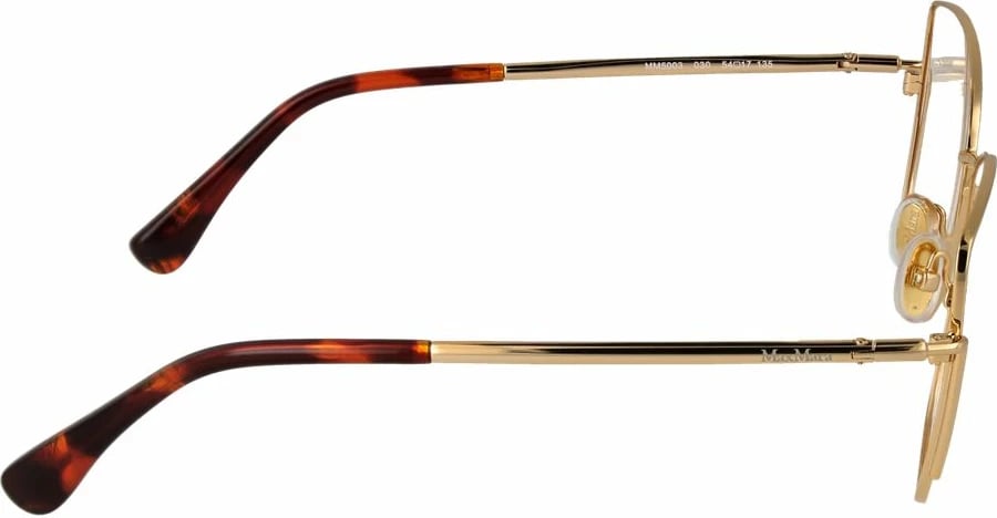 Syze optike Max Mara femra, ari