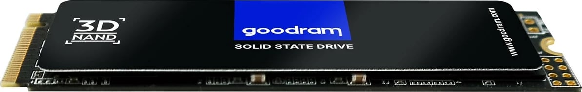 Disk SSD Goodram PX500-G2, 256GB