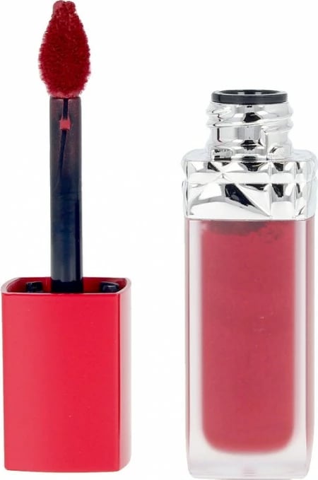 Buzëkuq Dior Rouge, 966 Desire, 6 ml