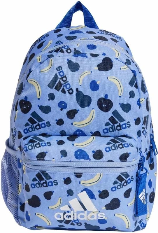 Çantë shpine adidas fëmijë, blu