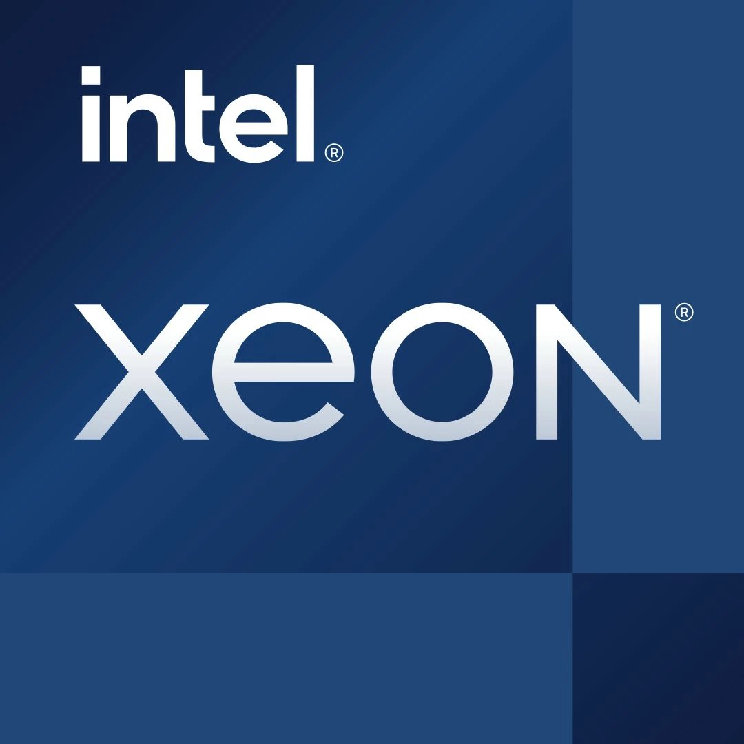 Procesor Intel Xeon E-2378G, LGA 1200, 2.8 GHz