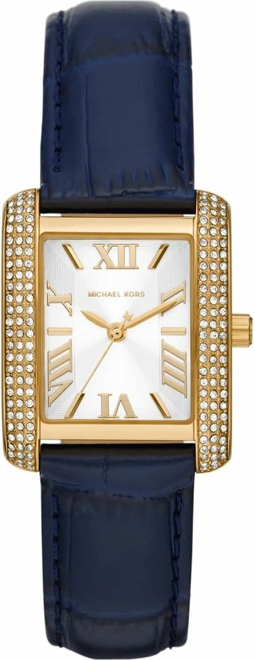 Orë për femra Michael Kors, e artë