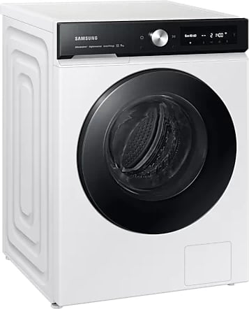 RROBALARËSE SAMSUNG BESPOKE WW11BB744DGES7 AI 11KG 1400 RPM 