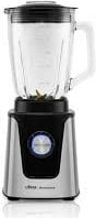 Blender UFESA Moonstone 1500W 70205760, Titanium