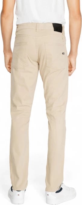 Pantallona Gas Jeans për meshkuj, beige