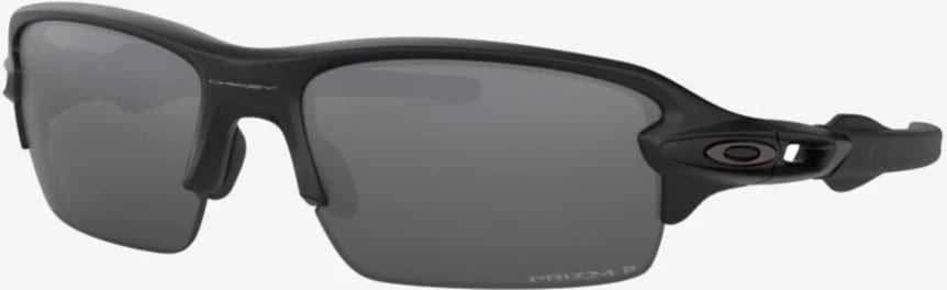 Syze dielli Oakley OJ9005 900508 59