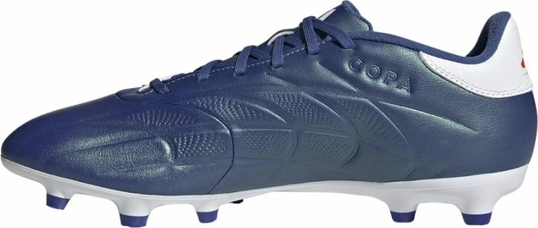 Atlete futbolli për meshkuj Adidas Copa Pure, të kaltërta