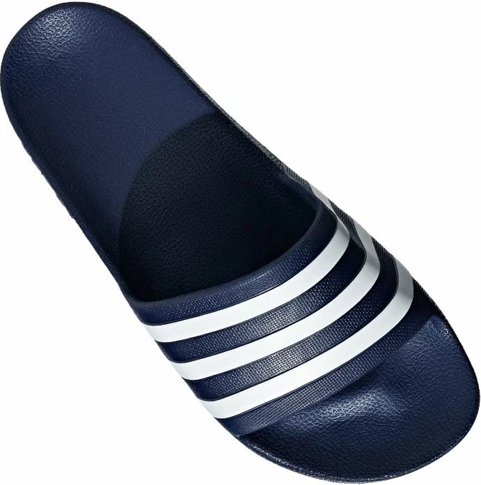 Shapka për Meshkuj Adidas Adilette Aqua M F35542