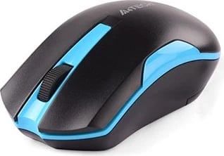 Maus wireless A4Tech G3-200N, 1000DPI, i zi 