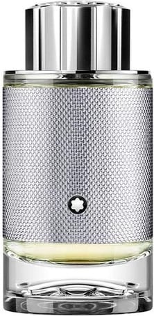 Eau de Parfum Montblanc Explorer Platinum, 100ml