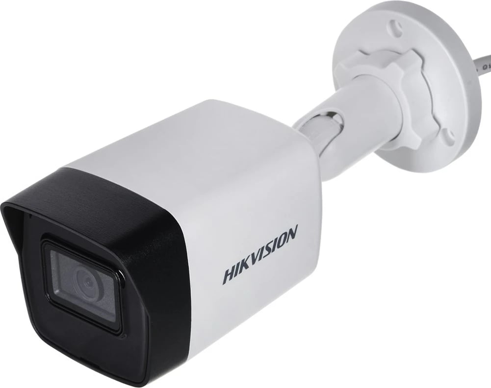 Kamerë IP Hikvision DS-2CD1043G2-I (2.8MM)