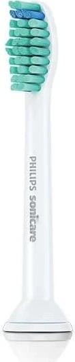 Brushë dhëmbësh Philips Sonicare HX6018 / 07