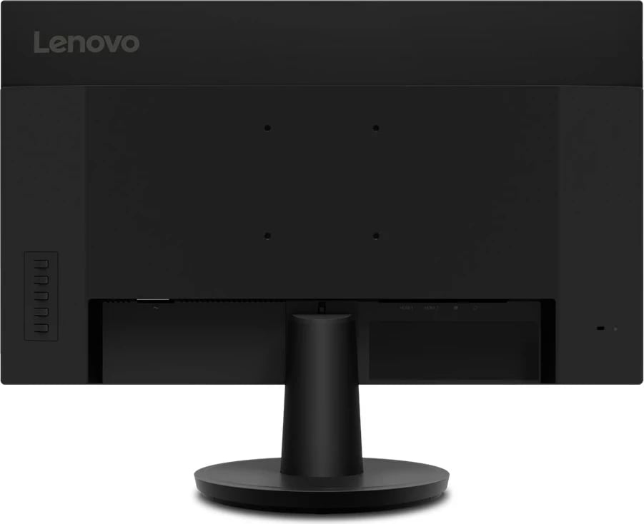 Monitor Lenovo N27q 27 inch i zi