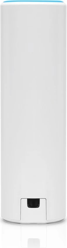 Access Point Ubiquiti FlexHD, 1733 Mbit/s, 2.4/5 GHz, e bardhë