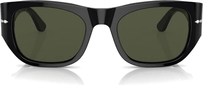 Syze dielli unisex Persol PO3308S 95/31 54