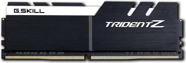 RAM memorie G.Skill, 16GB DDR4, 3200 MHz