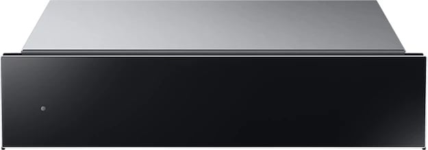 WARMING DRAWER SAMSUNG NL20T8100WK/UR