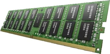 RAM Memorje Samsung M321R4GA3BB6-CQK, 32 GB, DDR5, 4800 MHz