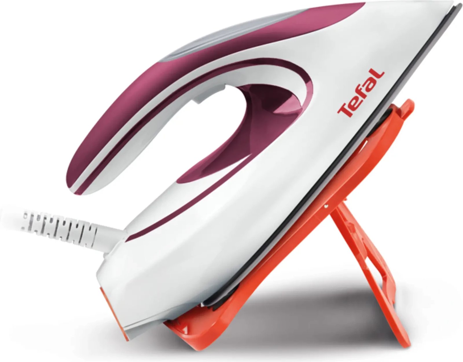 HEKUR ME BAZE TEFAL SV8030E0 2800W