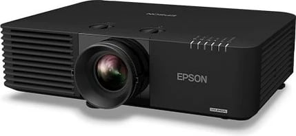 Projektor Epson EB-L635SU, 6000 ANSI lumens, 3LCD, WUXGA, 16:10