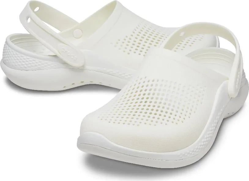 CROCS LITERIDE 360 CLOG 