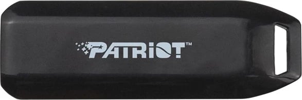 USB Flash Patriot Memory, 256GB