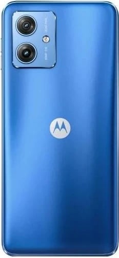 Telefoni Motorola Moto G54 5G Power Edition, 12/256GB, Blu