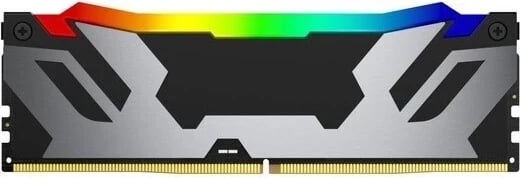 RAM memorie Kingston Fury Renegade RGB, 16GB, DDR5, 7200MHz