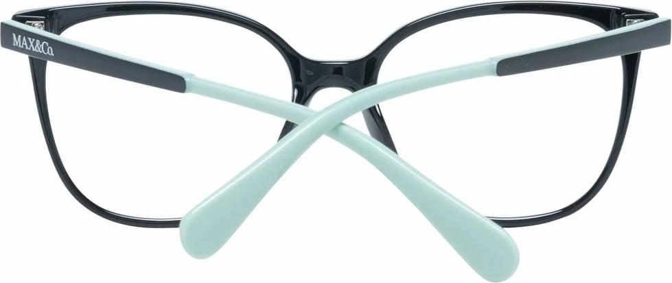 Syze optike për femra Max & Co