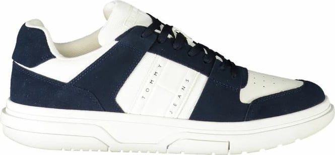 Atlete Tommy Hilfiger për meshkuj, blu