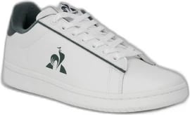 Atlete për meshkuj Le Coq Sportif, të gjelbra