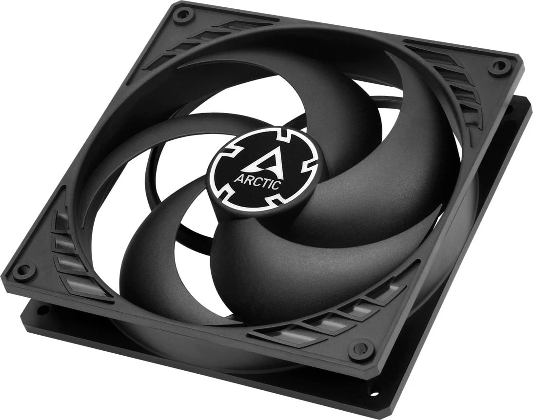 Ventilator ARCTIC P14 PWM PST, 140 mm, 1700 RPM, i zi