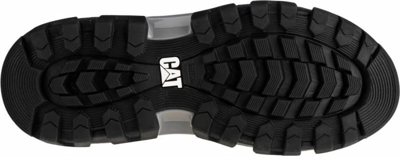 Atlete për meshkuj Caterpillar Raider Sport, gri