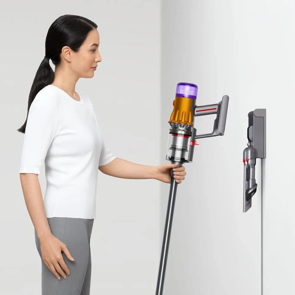 THITHESE VERTIKALE DYSON V12 DETECT SLIM ABSOLUTE