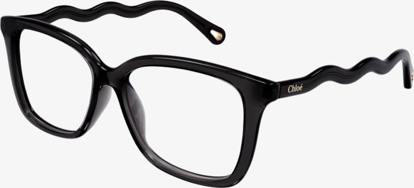 Korniza optike Chloe CH0090O-005 52