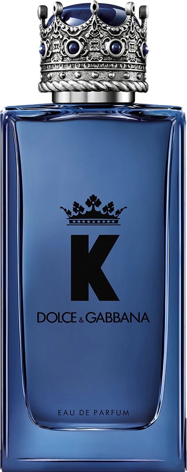 Eau De Parfum Dolce & Gabbana K 50 ml