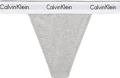 Të brendshme për femra Calvin Klein Underwear,  hiri 