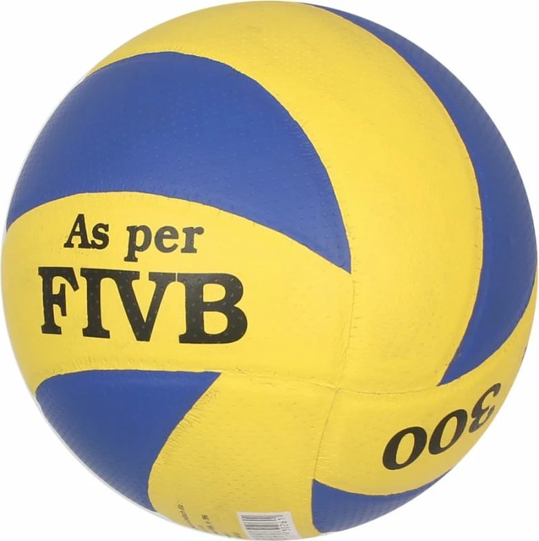 Top Volleyballi për Meshkuj, Femra dhe Fëmijë NV 300 S863686