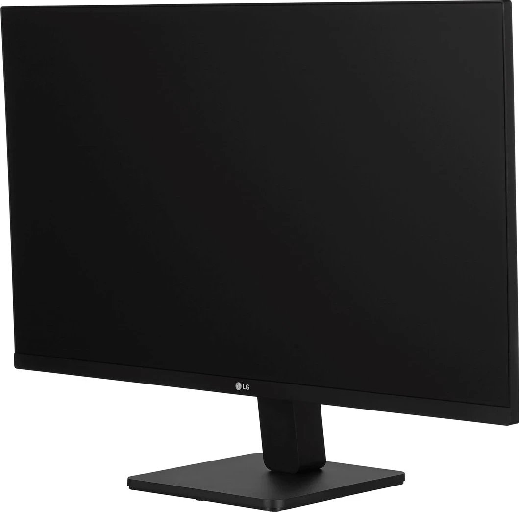 Monitor Kompjuteri LG 27MR400-B, 27 inç, Full HD, LED, i zi