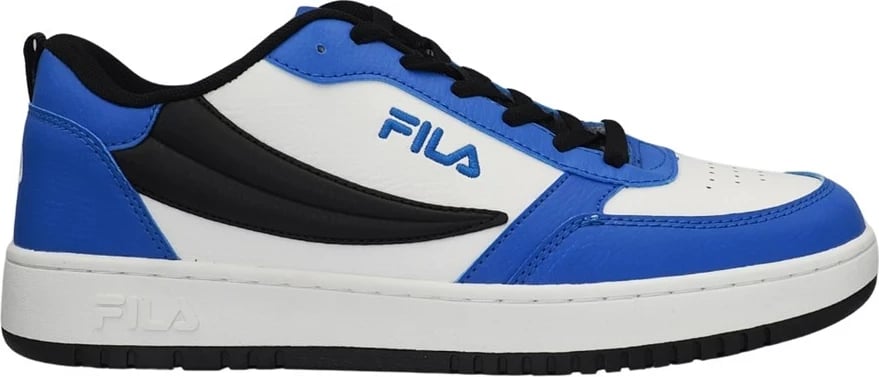 Atlete Fila Rega NF, FFM0370 50071, Blu, Nr. 42