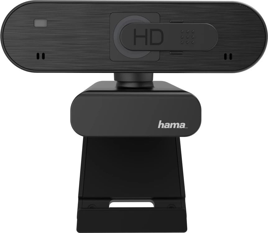 Webcam Hama, c-600 pro, Full-HD me autofocus