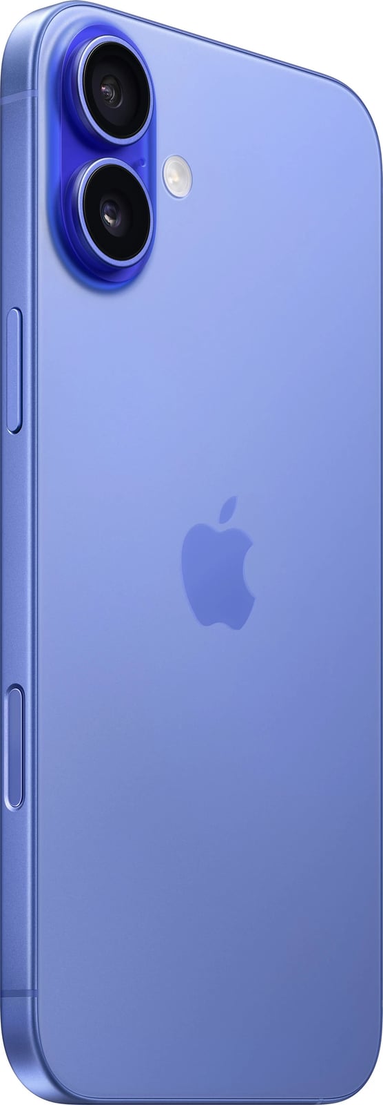 Celular Apple iPhone 16 Plus 512GB Ultramarine