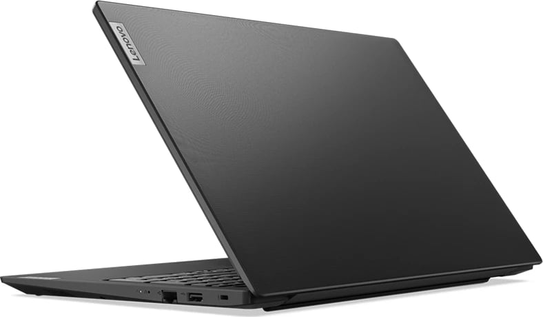 Laptop Lenovo V15  G4, 15.6", AMD Ryzen 5, 16GB RAM, 512GB SSD, AMD Radeon, i zi