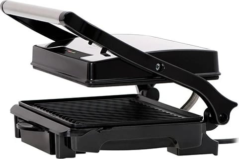 Grill kontakti Camry Premium CR 3044