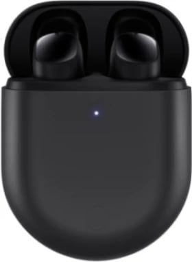 KUFJE BUDS MI 3 PRO | WIRELESS MIC IN-EAR BLACK