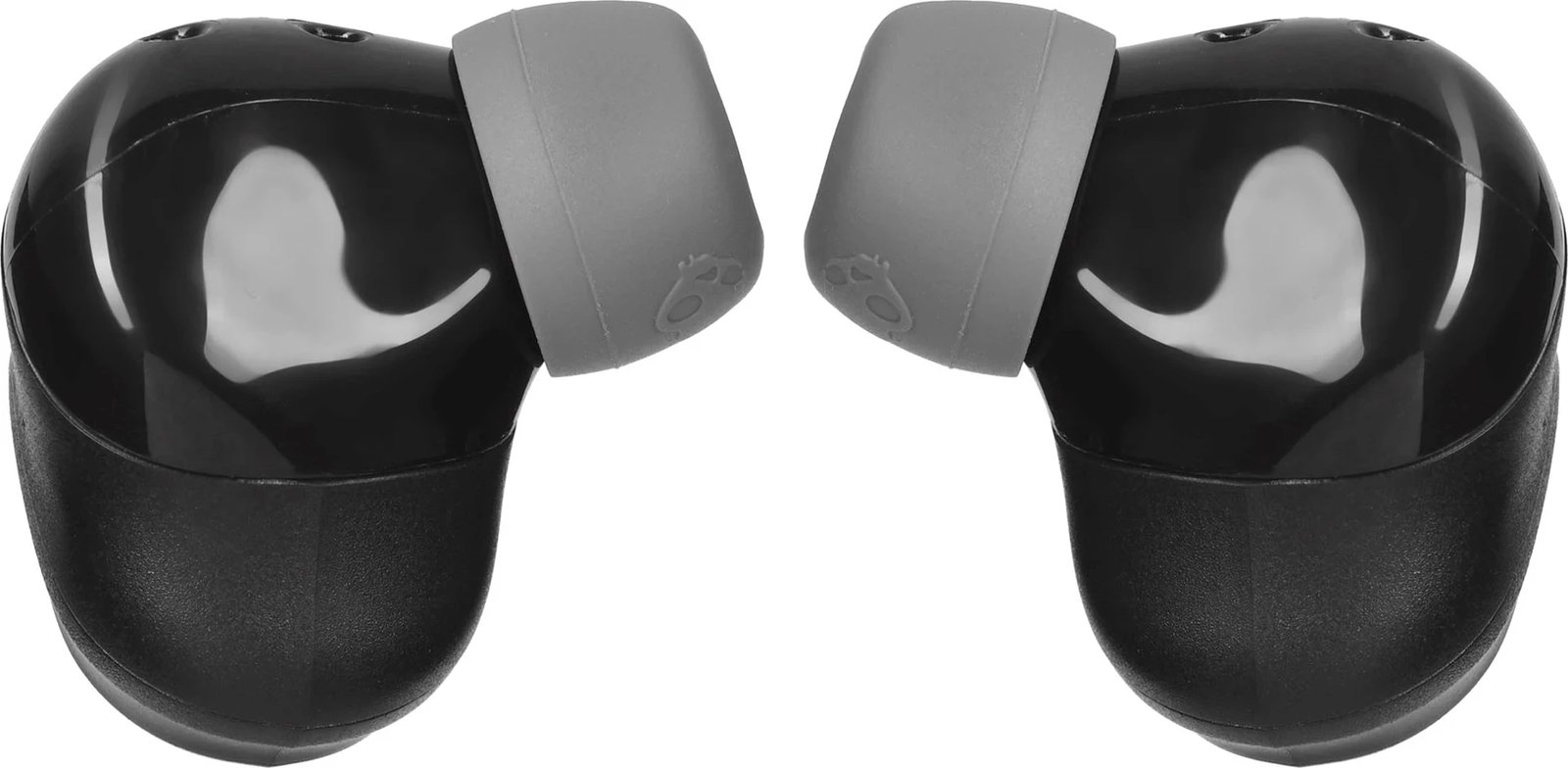 Kufje Skullcandy Dime 3, True Wireless Stereo (TWS), për thirrje/muzikë/sport/përdorim të përditshëm, Bluetooth, ngjyrë e zezë